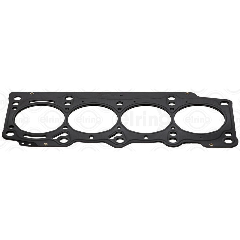 Elring Cylinder Head Gaskets 354.07