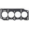 Elring Cylinder Head Gaskets 354.07