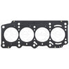 Elring Cylinder Head Gaskets 354.07