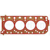 Elring Cylinder Head Gaskets 354.514