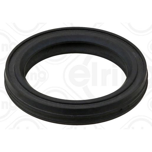Elring Valve Cover Gaskets 725.25