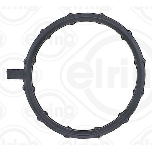 Elring Gasket 475.34