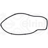 Elring Gasket 475.36