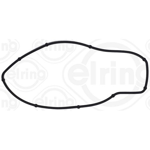 Elring Gasket 475.36