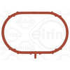 Elring Gasket 273.57