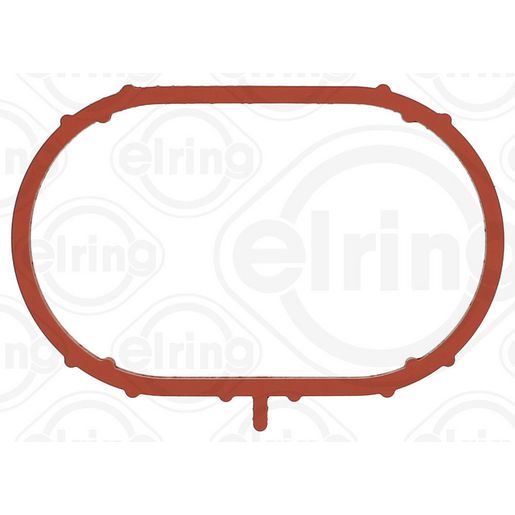 Elring Gasket 273.57