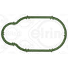 Elring Intake/Exhaust Gaskets 270.55