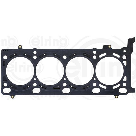 Elring Cylinder Head Gaskets 268.19