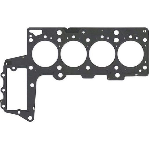 Elring Cylinder Head Gaskets 268.34