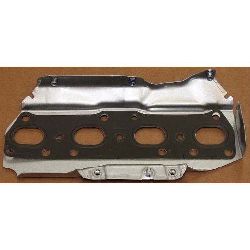 Elring Gasket 354.802