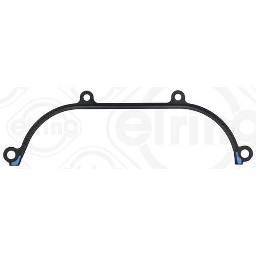 Elring Gasket 354.811
