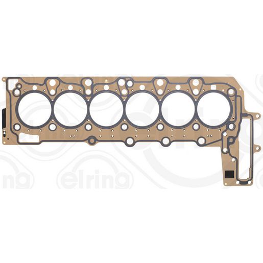 Elring Cylinder Head Gaskets 477.322