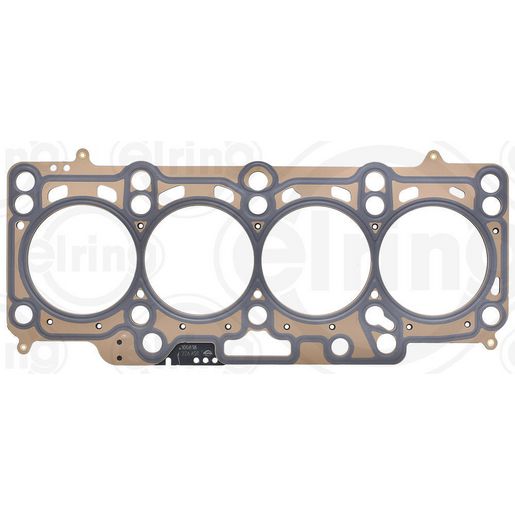Elring Cylinder Head Gaskets 726.85