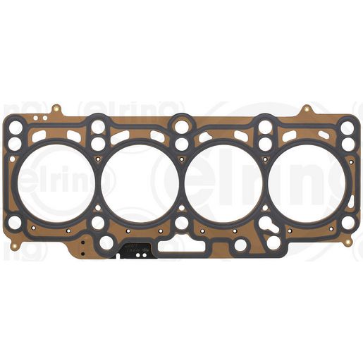 Elring Cylinder Head Gaskets 726.84