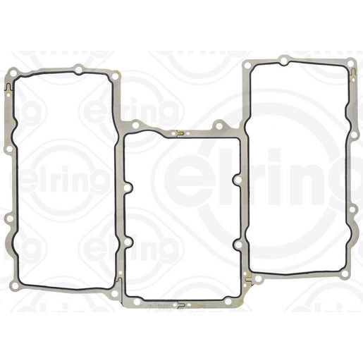 Elring Intake/Exhaust Gaskets 727.741