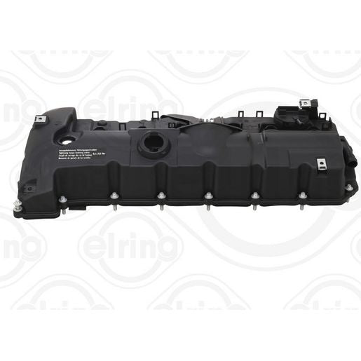 Elring Cylinder Head Cover 477.27