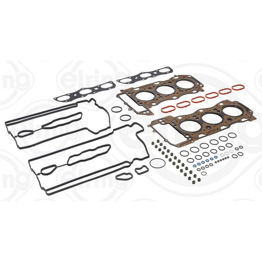 Elring Gasket Head Set 476.5