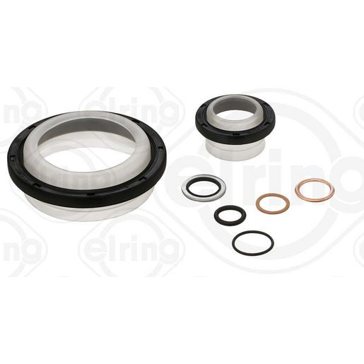 Elring Conversion Sets 262.98