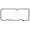 Elring Valve Cover Gaskets 374