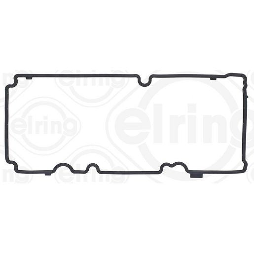 Elring Valve Cover Gaskets 374