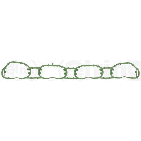 Elring Intake/Exhaust Gaskets 735.85