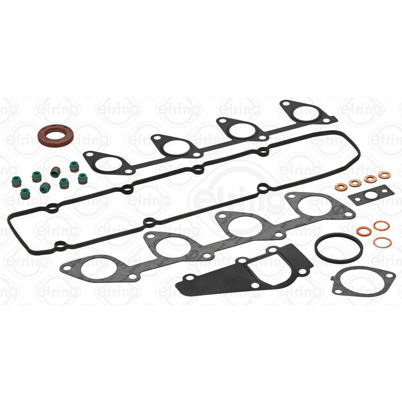 Elring Gasket Head Set 262.79