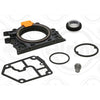 Elring Conversion Sets 735.69