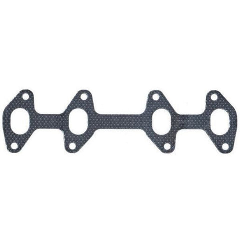Elring Intake/Exhaust Gaskets 375.07