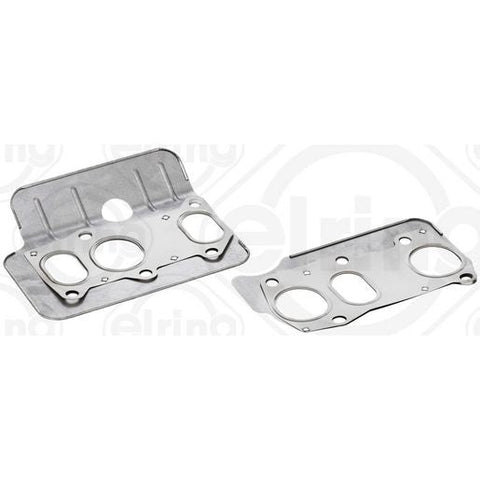 Elring Intake/Exhaust Gaskets 734.25
