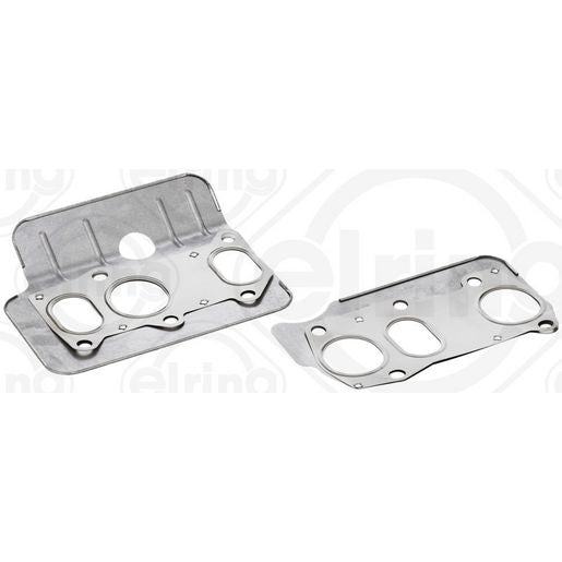 Elring Intake/Exhaust Gaskets 734.25