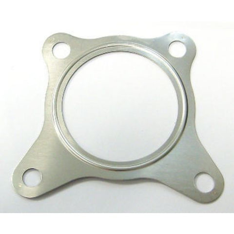 Elring Intake/Exhaust Gaskets 366.73
