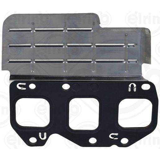 Elring Intake/Exhaust Gaskets 366.921