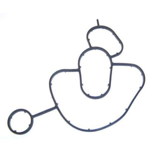 Elring Gasket 732.46
