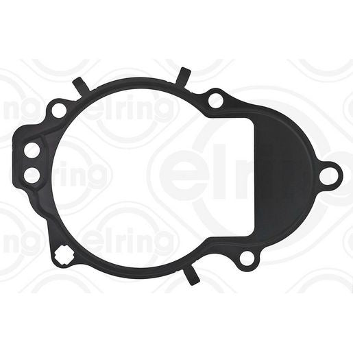 Elring Gasket 732.692