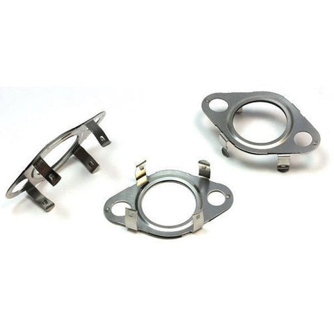 Elring Intake/Exhaust Gaskets 373.08