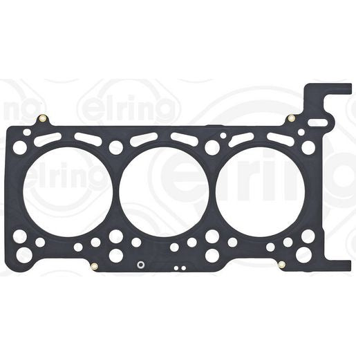 Elring Cylinder Head Gaskets 735.49