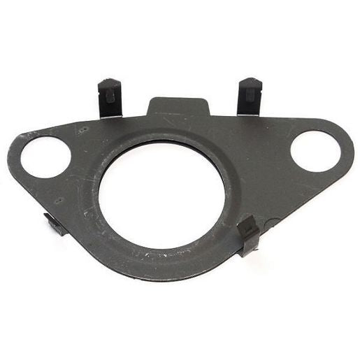 Elring Gasket 372.382
