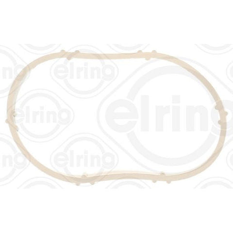 Elring Intake/Exhaust Gaskets 372.651