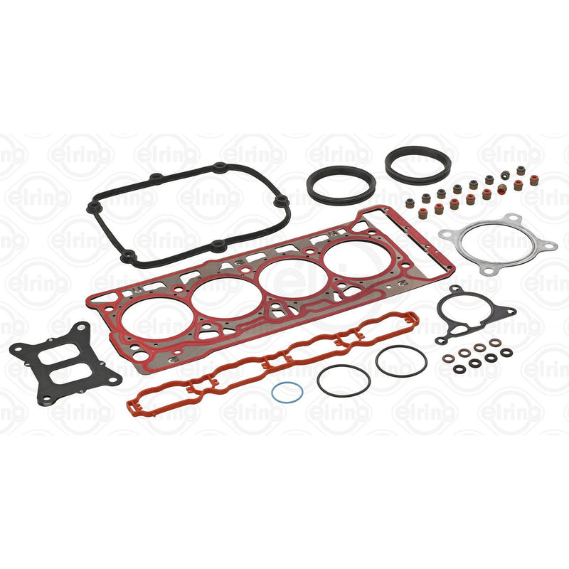 Elring Gasket Head Set 847.1