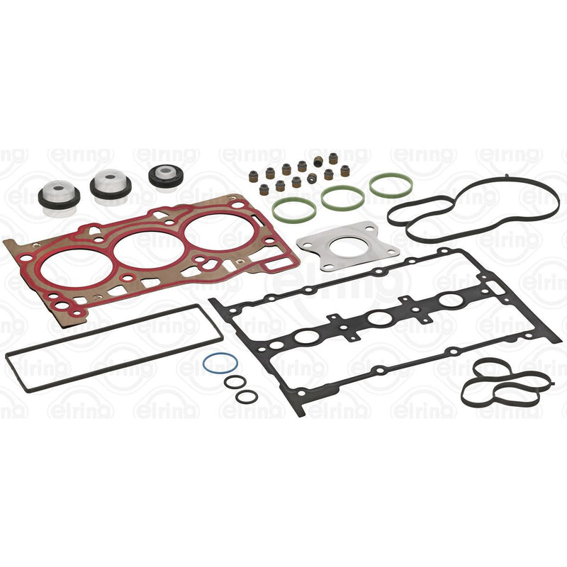 Elring Gasket Head Set 459.2