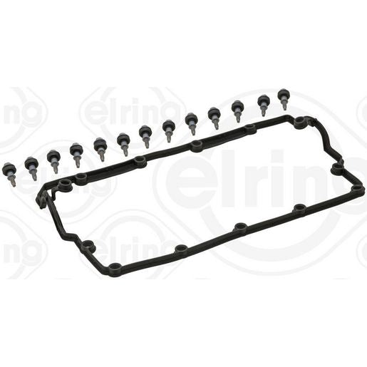Elring Valve Cover Gaskets 459.63