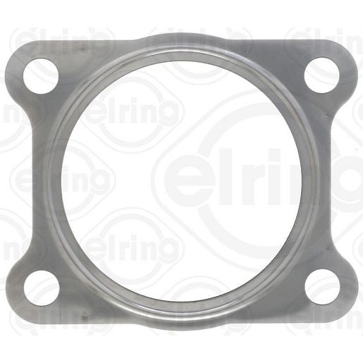 Elring Gasket 457.87