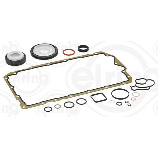 Elring Conversion Sets 458.4