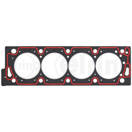 Elring Cylinder Head Gaskets 851.11