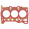 Elring Cylinder Head Gaskets 456.55