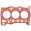 Elring Cylinder Head Gaskets 456.55