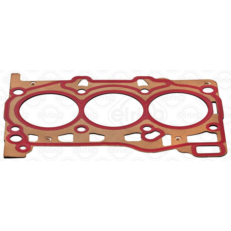 Elring Cylinder Head Gaskets 456.55