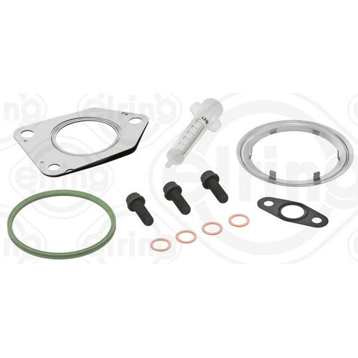 Elring Turbocharger Sets 456.1
