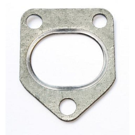 Elring Gasket 833.576