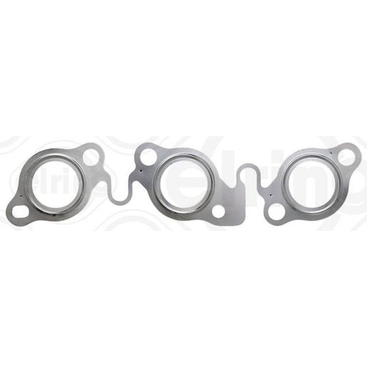 Elring Intake/Exhaust Gaskets 584.91